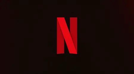 Netflix raises prices: now the premium plan costs $25, but these changes apply to only a few countries