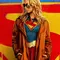 DC ramène Supergirl — et sa première bande-annonce brise immédiatement l'image de la "Kryptonienne parfaite"