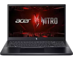 Acer Nitro V15 ANV15-51