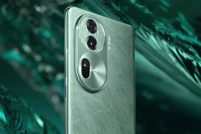 OPPO работает над серией смартфонов Reno 12, одна из моделей получит чип Dimensity 9200+ и камеру на 50 МП