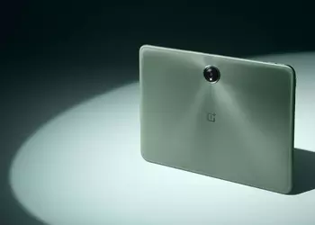 Insider reveals how much the OnePlus Pad tablet with 144Hz screen and MediaTek Dimensity 9000 chip will cost