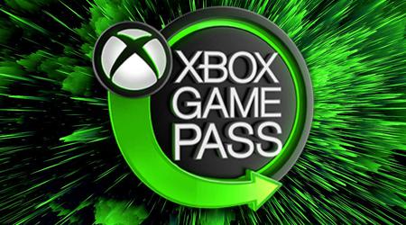 Microsoft tilbyr nok en gang nye brukere et månedsabonnement på Xbox Game Pass for bare 1 dollar.