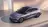 Jetta M6: Як Volkswagen намагається врятувати свій бюджетний бренд у Китаї
