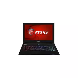 MSI GE70 2QE Apache Pro (GE702QE-832X)