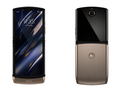 post_big/Motorola-RAZR-2019-Gold-renders-leaked.png