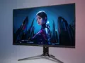 1000 Гц в разрешении Full HD — это реальность, воплощенная Acer в новом мониторе серии Predator