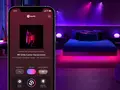 post_big/Philips_Hue_Spotify.jpg