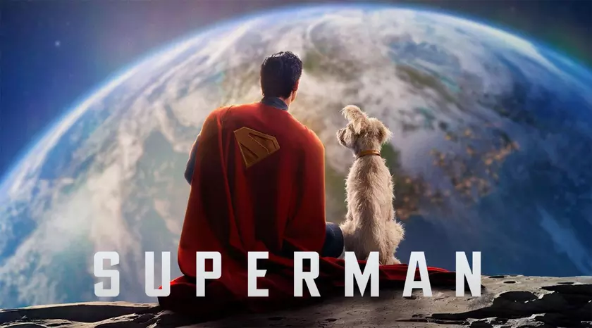 Gagadget: Игровая мощь в формате коллажа