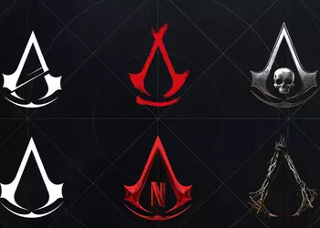 Ремейк Black Flag, конец поддержки Shadows, важный патч для Unity и многое другое от главы франшизы Assassin’s Creed