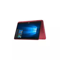 Dell Inspiron 3168 (3168-0855)