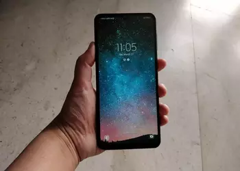 Samsung to Launch Cheap Galaxy M13 5G Smartphone with 50MP Camera and Snapdragon 480+