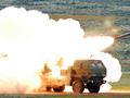 post_big/m142-himars-008.jpg