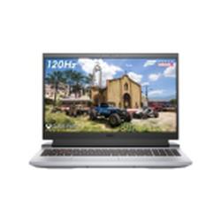 Dell G15