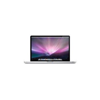 Apple MacBook Pro (MD318)