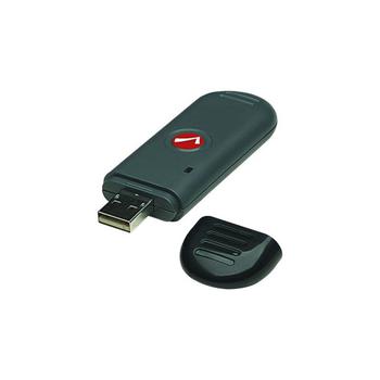 Intellinet Wireless 300N USB Adapter (523974)