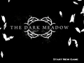 Игры для iPad: Dark Meadow 