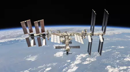 NASA, ESA, Japan and Canada will use the ISS until 2030, then sink the station into the ocean