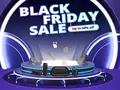 post_big/Tronsmart_Black_Friday_sale_SMM_c8vd6QX.jpg