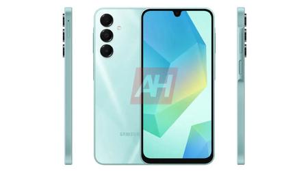 Samsung Galaxy A16 4G and A16 5G have passed FCC and TUV Rheinland certifications revealing some details ahead of the launch