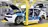 Китайский десант в Европе: Geely начнёт собирать премиальные авто на заводах Volvo в 2028 году