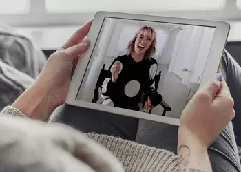 Оставайтесь дома: Nikon предоставила бесплатный доступ к курсам по фотографии