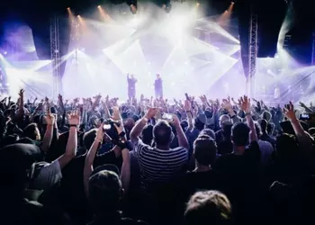 Как скачать музыку с ВК