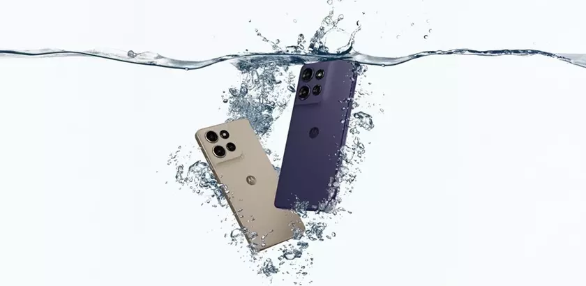 Moto G Power 2026: A Sneak Peek into the Future of Budget Smartphones