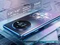Перископы для всех: инсайдер раскрыл характеристики новой линейки смартфонов на базе Dimensity 9500