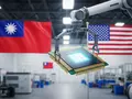 post_big2/us-demands-taiwan-chips-02.webp