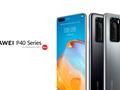 post_big/Render-Huawei-P40-series-cover.jpg