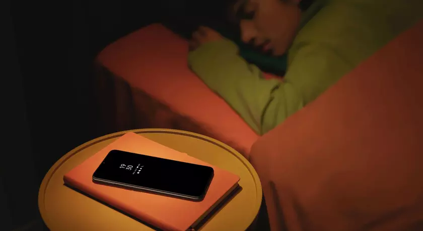 OPPO A16s: бюджетный смартфон с NFC, процессором MediaTek Helio G35 и аккумулятором на 5000 мАч за €150