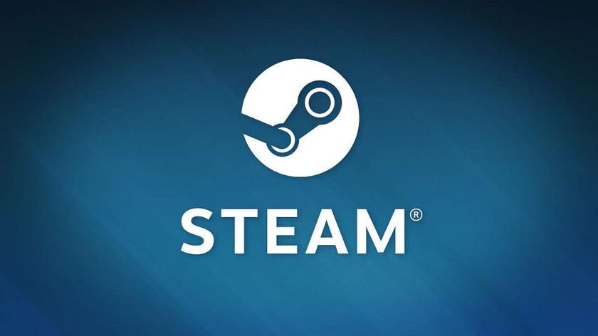 De nombreuses améliorations et innovations : Valve a commencé à tester la version bêta d'une nouvelle application mobile Steam.