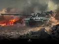 post_big/world-of-tanks-1.jpg
