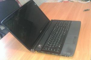 Продам запчасти от ноутбука Acer Aspire 6930G
