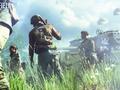 Война никогда не меняется: первые оценки Battlefield 5