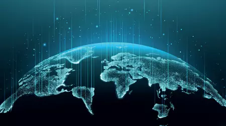 All because of the Crowdstrike antivirus: there was a massive IT failure worldwide, many services and companies are down