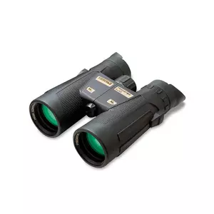 Steiner 8x42 Prédateur