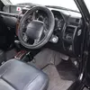Thumbnail of Mitsubishi Flying Pug interior view