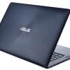 asus-new-laptops-computex-zenbook-pro-2.jpg
