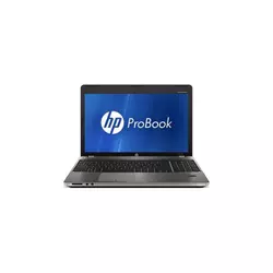HP ProBook 4530s (LH290EA)
