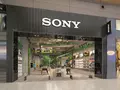 post_big/sony-singapore-store.jpg