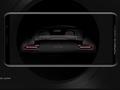 post_big/Huawei-Mate-RS-Porsche-Design-3.jpg