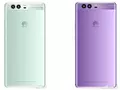 post_big/huawei-p10-colors.jpg