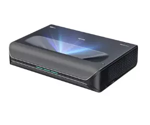 Projecteur NexiGo Aurora Pro