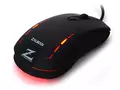Геймерская мышь Zalman ZM-M401R