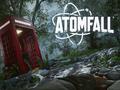 post_big/Atomfall-Gameplay_01-10-25.jpg