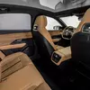 Превью акустическая система Mazda 6e