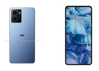 An insider has revealed the specs and looks of the HMD Pulse and HMD Pulse Pro smartphones