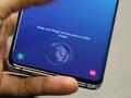 Оказывается, флагман Samsung Galaxy S10 можно взломать с помощью дешевой защитной пленки