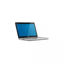 Dell Inspiron 7537 (I75FT7810DDW-24)